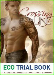 Crossing the Line