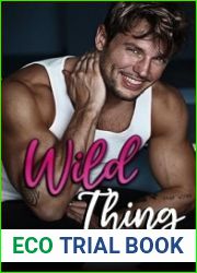 Wild Thing
