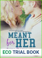 Meant for Her