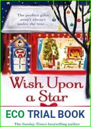 Wish Upon A Star