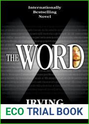 The Word