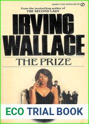 The Prize