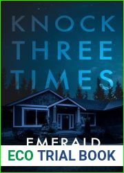 Knock Three Times