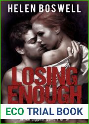 Losing Enough
