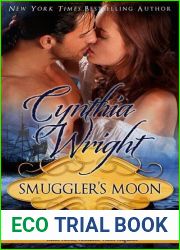 Smuggler|s Moon (The Raveneaus in Cornwall, #1)