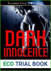 Dark Innocence (Dark, #1.5)