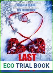 Last Gift (Hitman, #1.5)