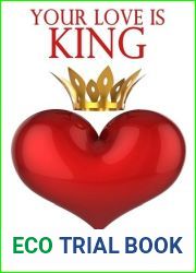 Your Love Is King