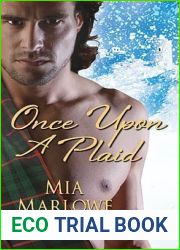 Once Upon a Plaid (Spirit of the Highlands, #2)