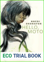 Hello, Moto