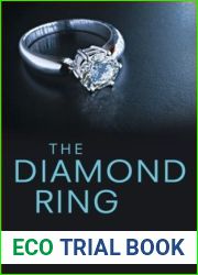 The Diamond Ring (Unbreakable Trilogy, Book 3)