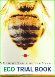 A Slight Trick of the Mind