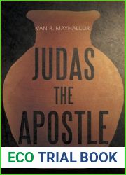 Judas the Apostle