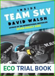 Inside Team Sky