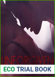 Unforgiven (Unbreakable, #3)