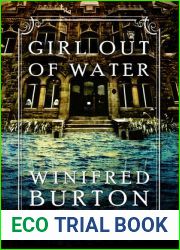 Girl Out of Water