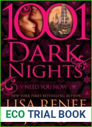 Need You Now (Shattered Promises #1)