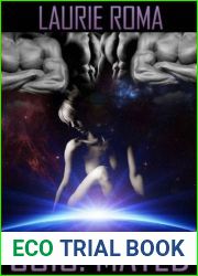 Mated (3013, #1)