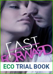 Fast Forward (Second Chances, #2)