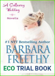 Nobody But You: A Callaway Wedding Novella (Callaways, #4.5)