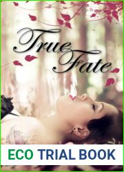 True Fate (True Fate #1)
