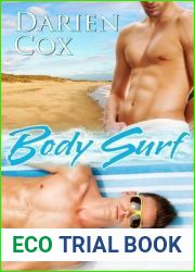 Body Surf