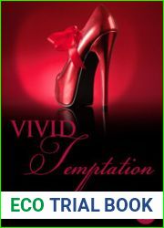 Vivid Temptation (Touched By You, #12)