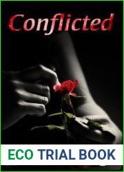 Conflicted (Secrets and Lies #1)