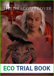 The Dragon|s Lover: The Chronicles of Arianthem I