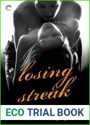 Losing Streak (The Lane, #2)