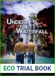 Under the Waterfall (Have Body, Will Guard)