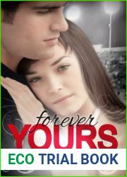 Forever Yours (The Moreno Brothers, #1.5)