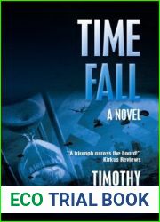 Time Fall
