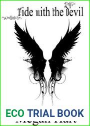 Ride with the Devil (Morningstar, #1)