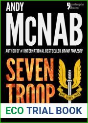 Seven Troop