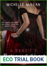 A Bandit|s Betrayed Heart (Blood Blade Sisters, #3)