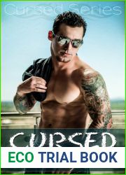 Cursed Love (Cursed, #1)