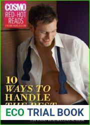 10 Ways to Handle the Best Man