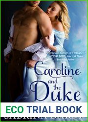 Caroline and the Duke