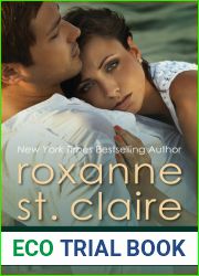 Scandal on the Sand (The Billionaires of Barefoot Bay, #3; Barefoot Bay Universe, #7)