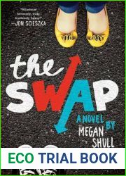 The Swap