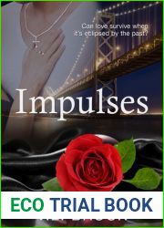 Impulses
