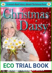 Christmas Daisy