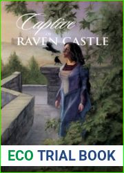 Captive of Raven Castle