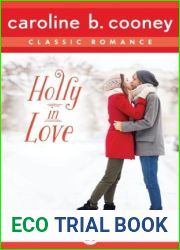 Holly in Love