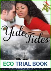 Yule Tides