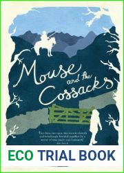 Mouse and the Cossacks