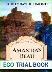 Amanda|s Beau