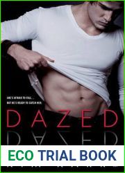 Dazed (Connections, #2.5)