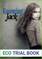 Knowing Jack